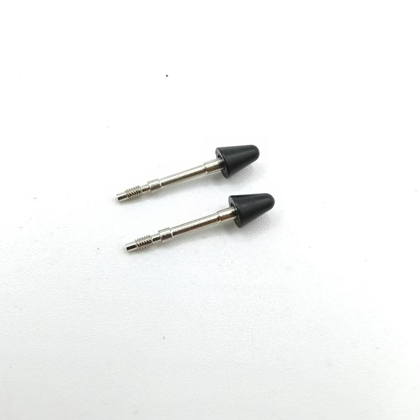 Lenovo Tablet P12 Accessories - Replacement Stylus Pen Nib Tip For