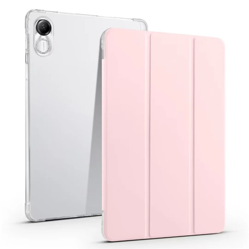 Honor Tablet Accessories - Tablet Case for Honor Pad X9