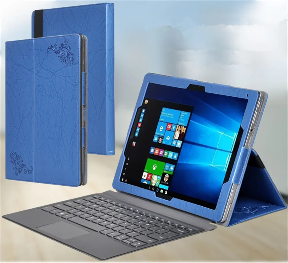 Chuwi Tablet Accessories - Tablet Case for Lenovo Miix 520