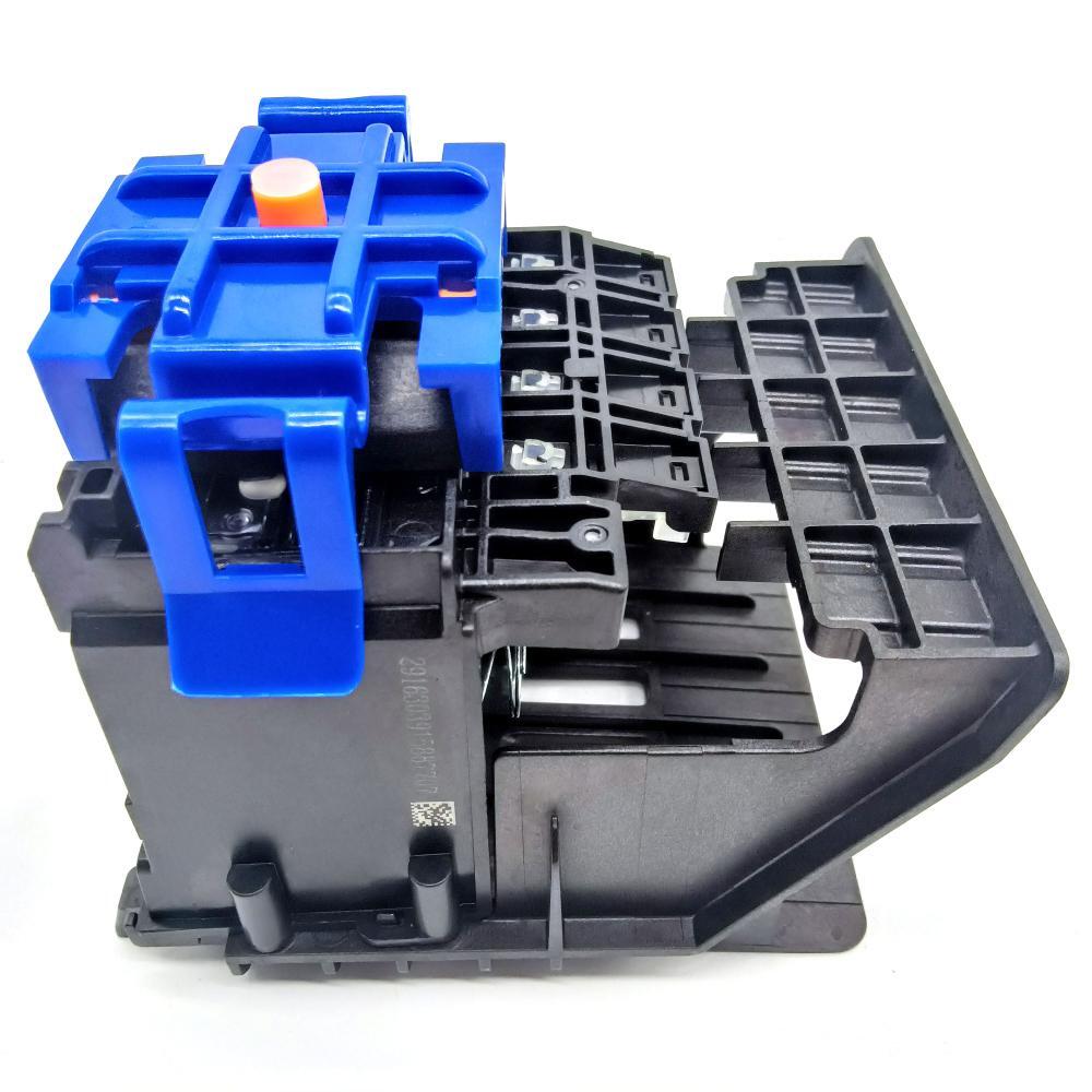Hp Tablet Accessories - 936 937 938 Printhead Fits For