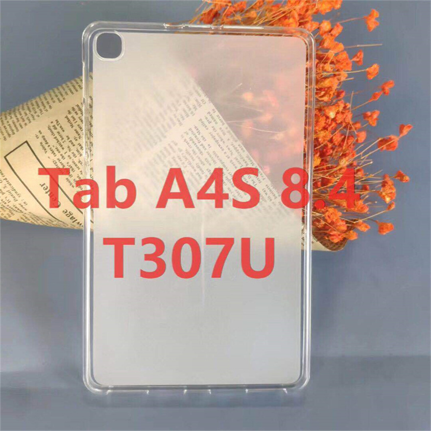 Samsung Tablet With Accessories - SM-T307 for Samsung Galaxy Tab A
