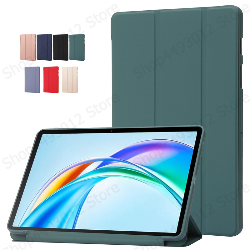 Honor Tablet Accessories - Case For Honor Pad X7 Tablet