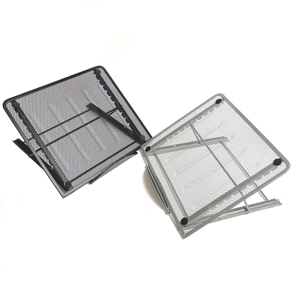 Tablet Stand Adjustable - Large Size Foldable Stand for Diamond