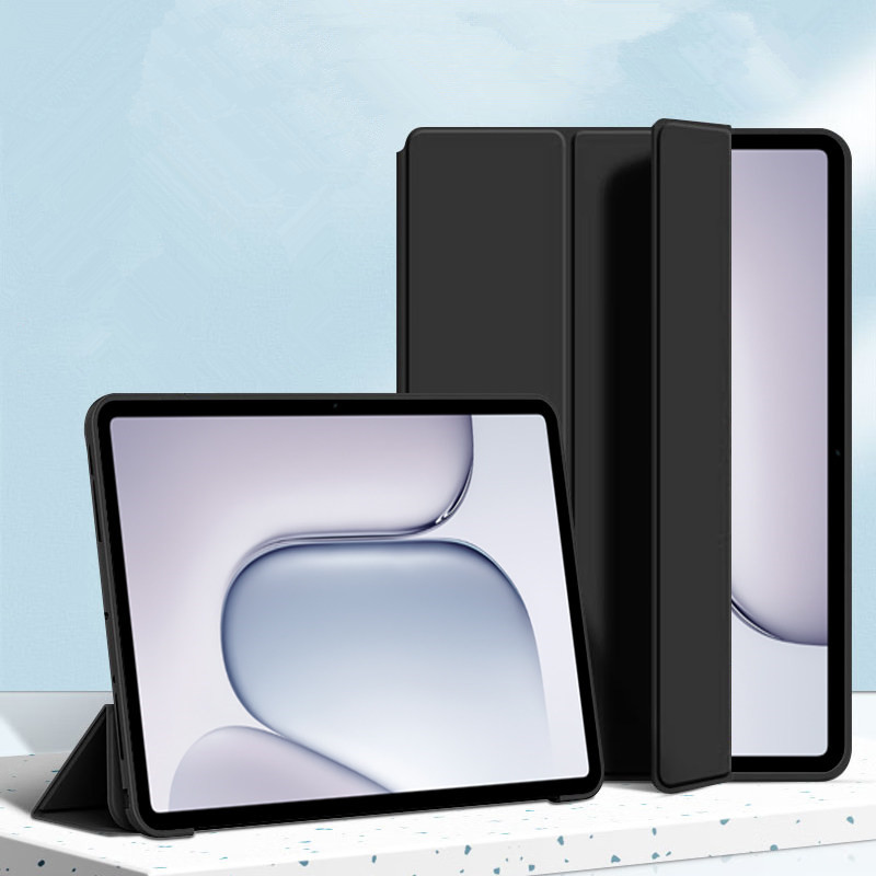 For Honor Pad 20 2026 Case 12. - Honor Tablet Accessories review and price