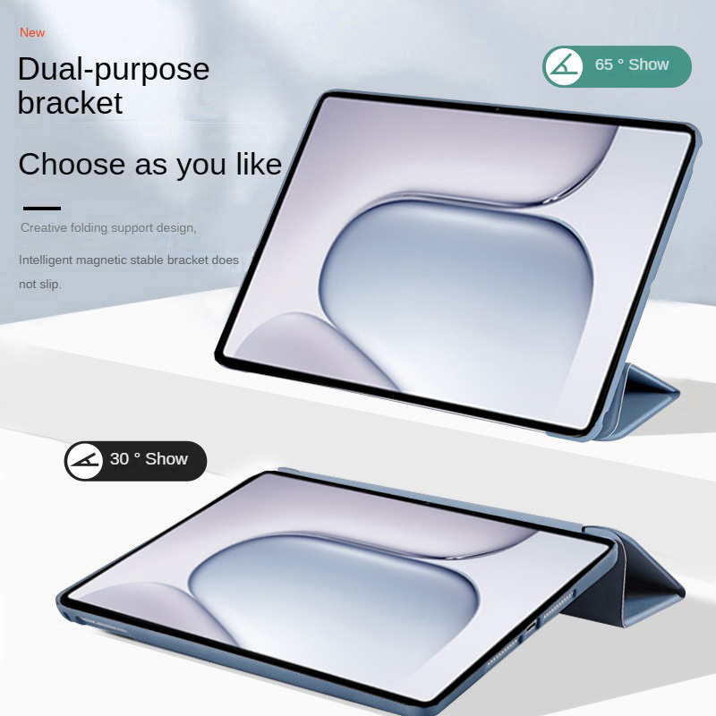 For Honor Pad 20 2026 Case 12. - Honor Tablet Accessories review and price