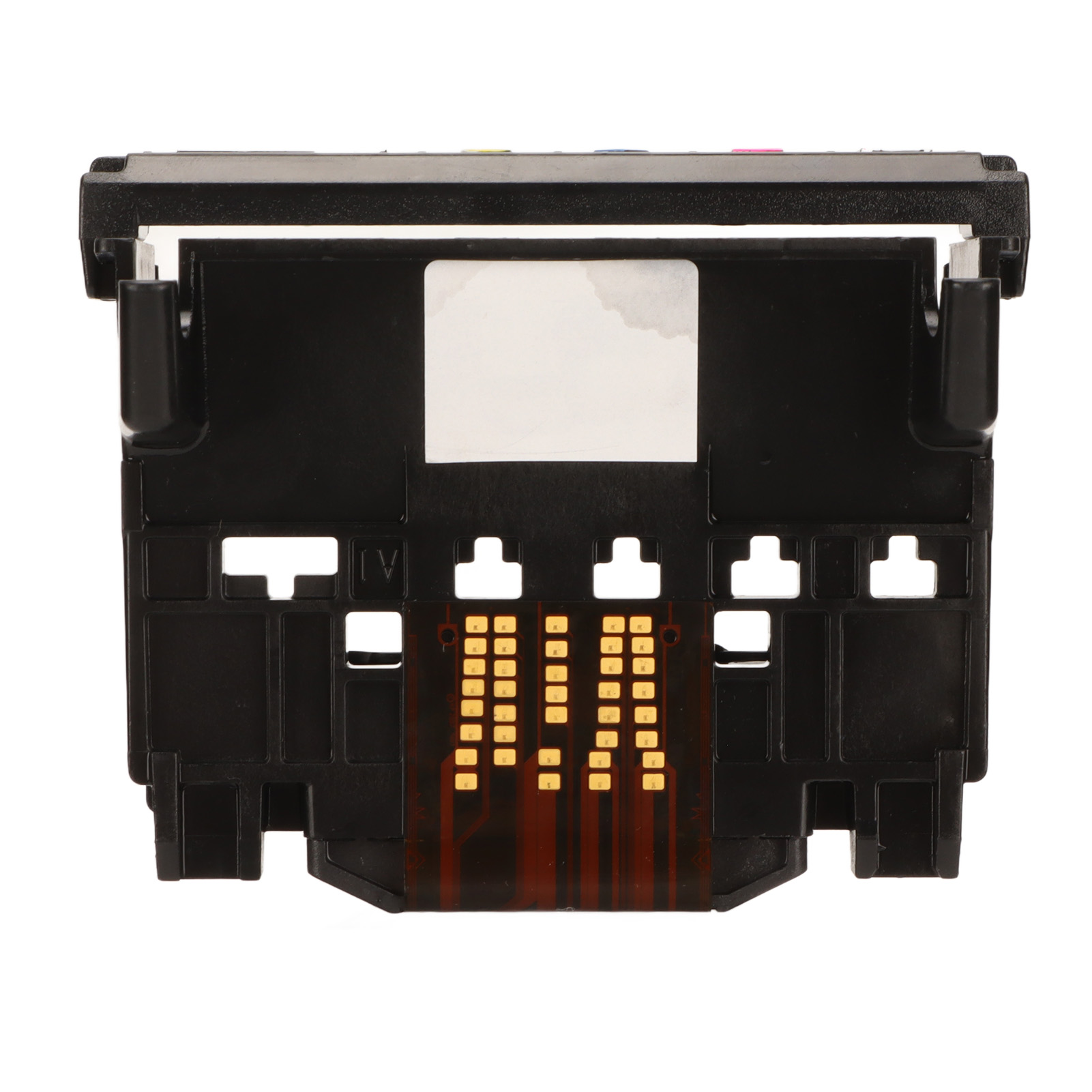 Printer Head Replacement for H - Hp Tablet Accessories review and price