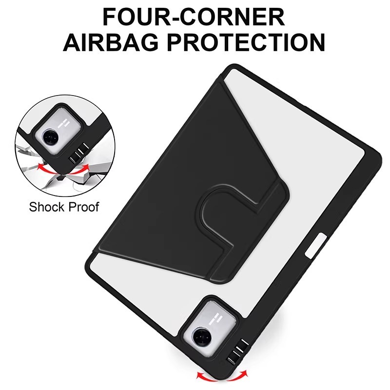 Case for Lenovo Idea Tab Plus  - Lenovo Tablet P12 Accessories review and price