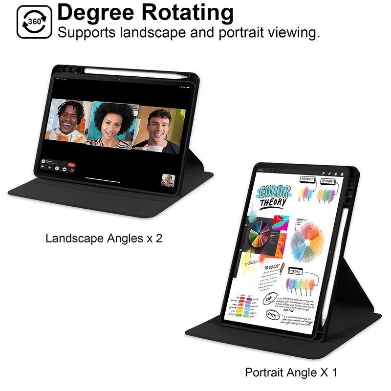 Case for Lenovo Idea Tab Plus  - Lenovo Tablet P12 Accessories review and price