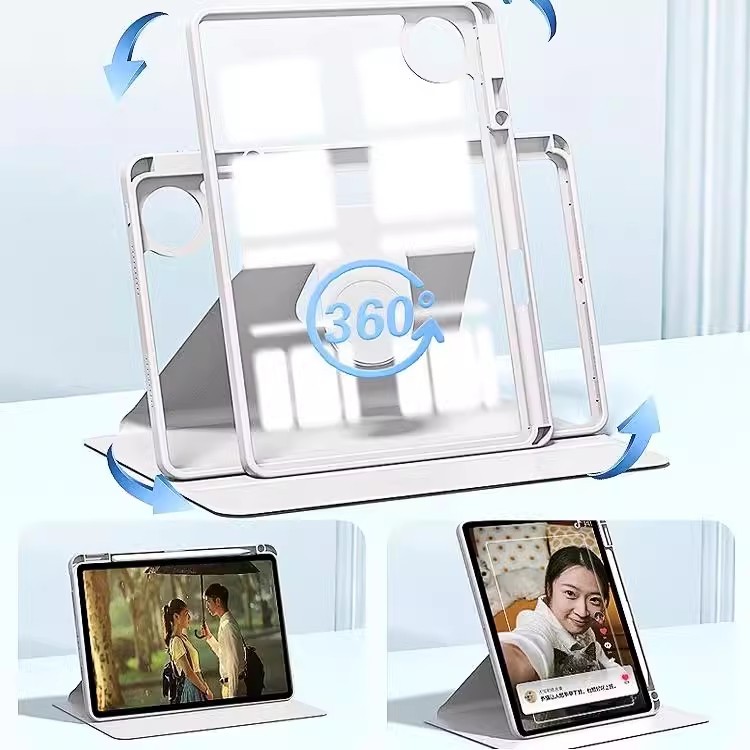 Case for Lenovo Idea Tab Plus  - Lenovo Tablet P12 Accessories review and price