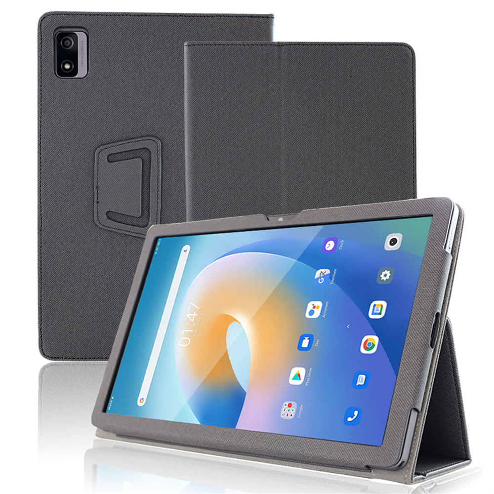 Business PU Leather Case For C - Chuwi Tablet Accessories review and price