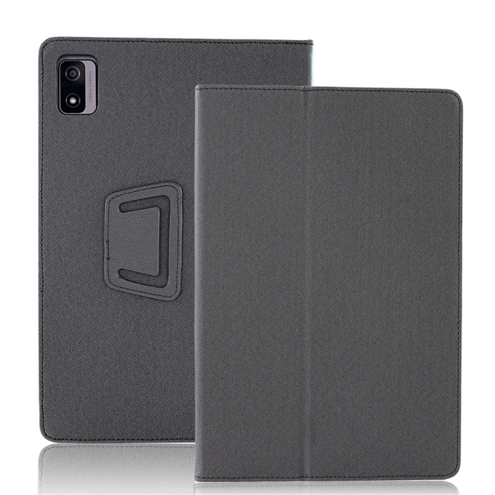 Business PU Leather Case For C - Chuwi Tablet Accessories review and price