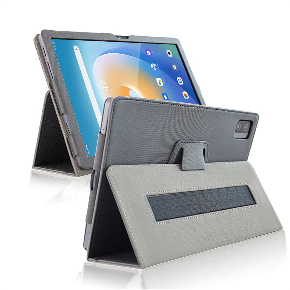 Business PU Leather Case For C - Chuwi Tablet Accessories review and price