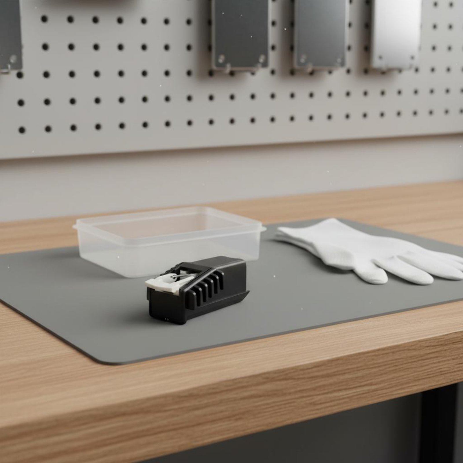 Replacement Turntable Stylus O - Stylus Replacement Tip review and price