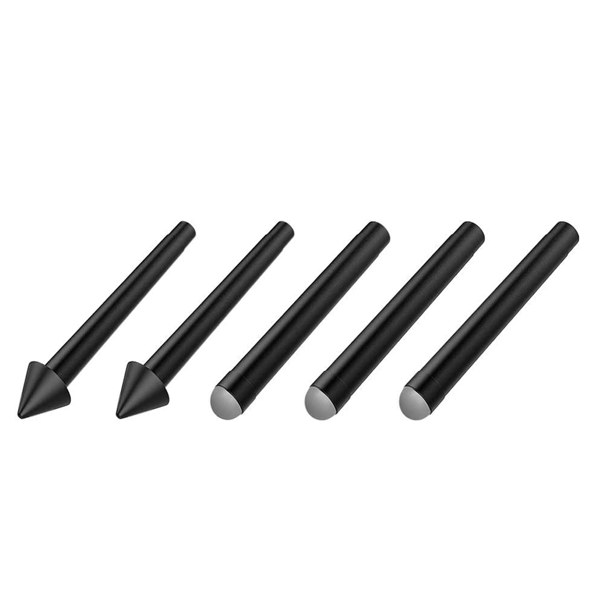 5pcs Pen Tips Stylus Pen Tip H - Stylus Replacement Tip review and price
