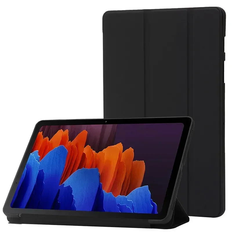 Coque For Honor Pad X8a 2024 C - Honor Tablet Accessories review and price