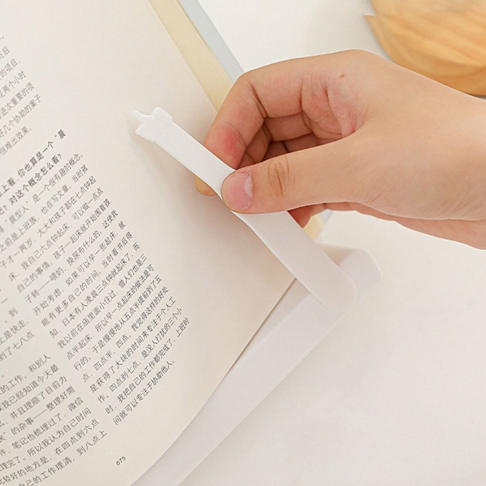 Gifts Tablet Stand Desktop Rea - Tablet Stand Adjustable review and price