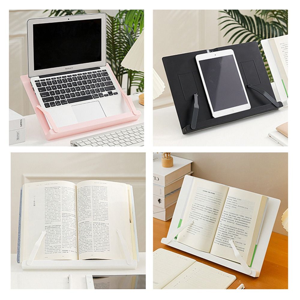 Gifts Tablet Stand Desktop Rea - Tablet Stand Adjustable review and price