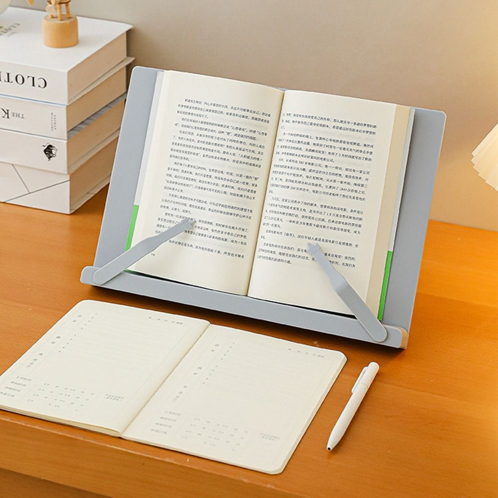 Gifts Tablet Stand Desktop Rea - Tablet Stand Adjustable review and price