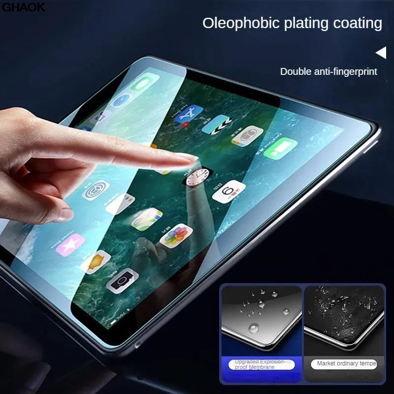 For Lenovo Xiaoxin Pad Pro 12. - Lenovo Tablet P12 Accessories review and price