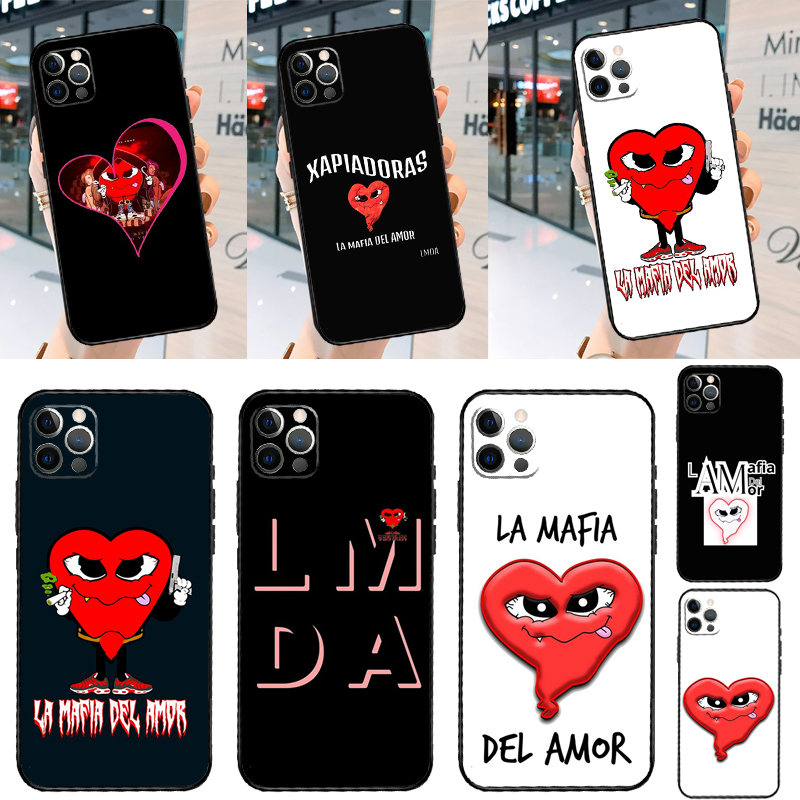 Love Mafia Case For OPPO Find  - Oppo Reno 12 review and price