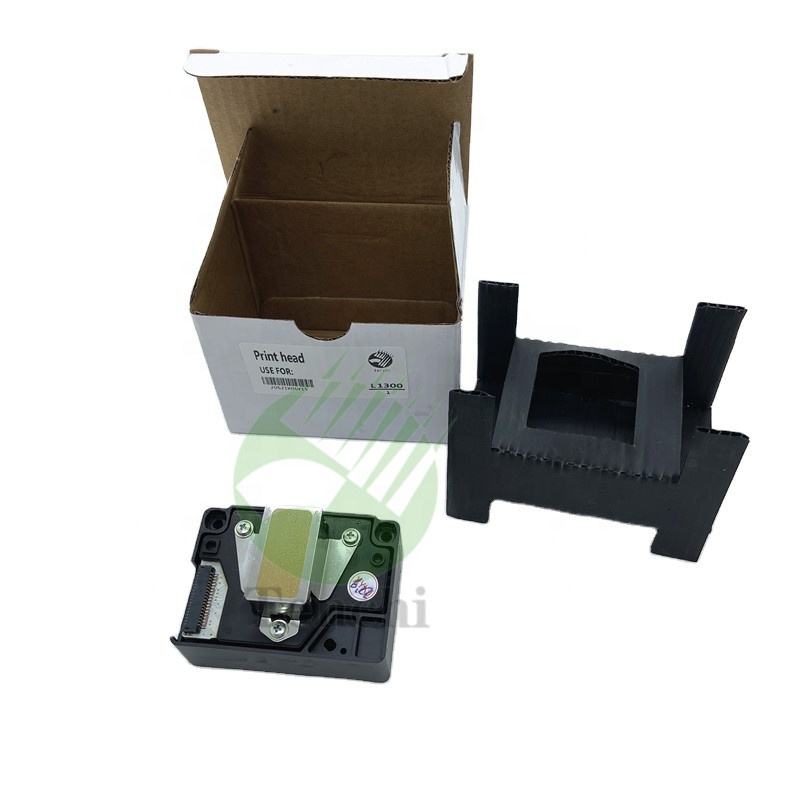 F185020 F18500 Printhead Print - Hp Tablet Accessories review and price