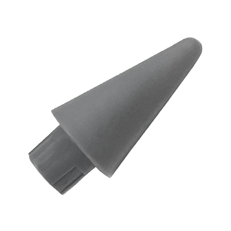 Replacable Pencil Tips for Hua - Stylus Replacement Tip review and price