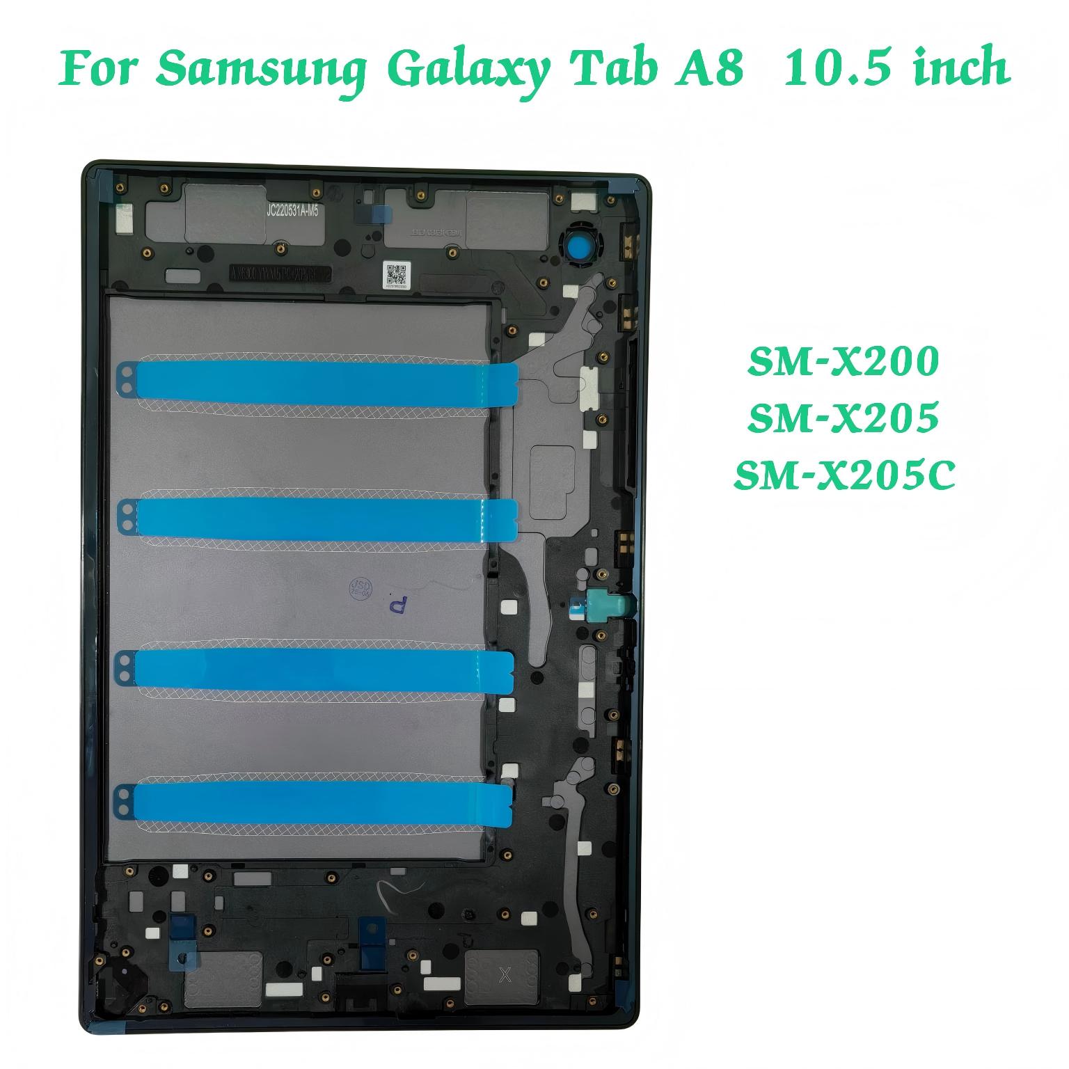 A+ Shell back For Samsung Gala - Samsung Tablet With Accessories review and price