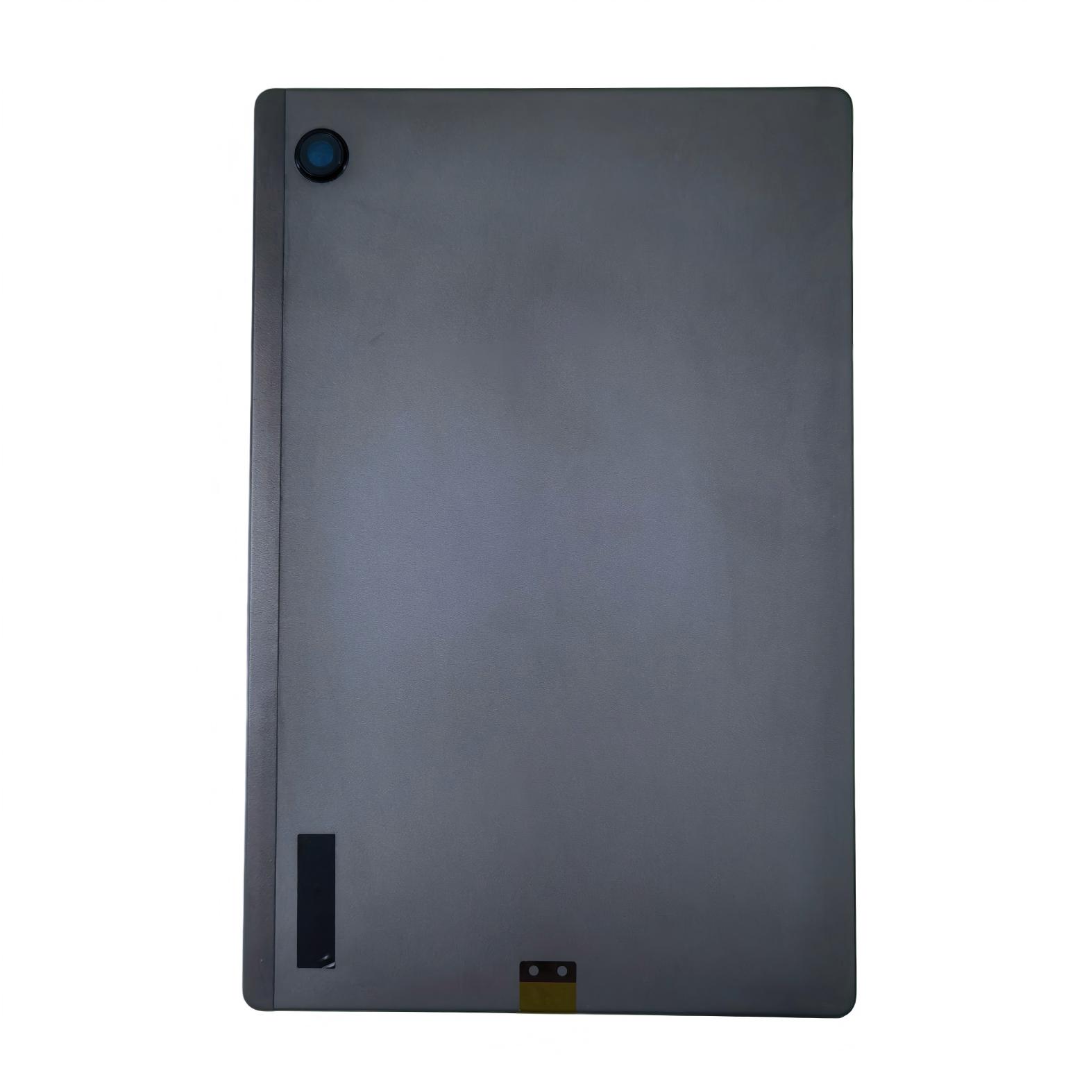 A+ Shell back For Samsung Gala - Samsung Tablet With Accessories review and price