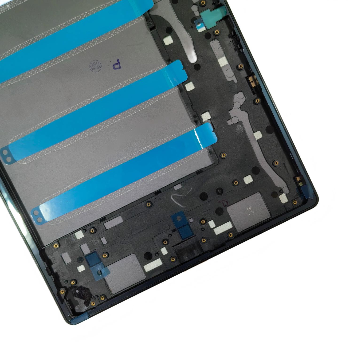 A+ Shell back For Samsung Gala - Samsung Tablet With Accessories review and price