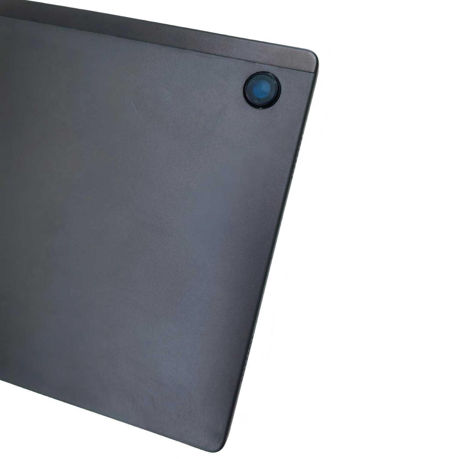 A+ Shell back For Samsung Gala - Samsung Tablet With Accessories review and price