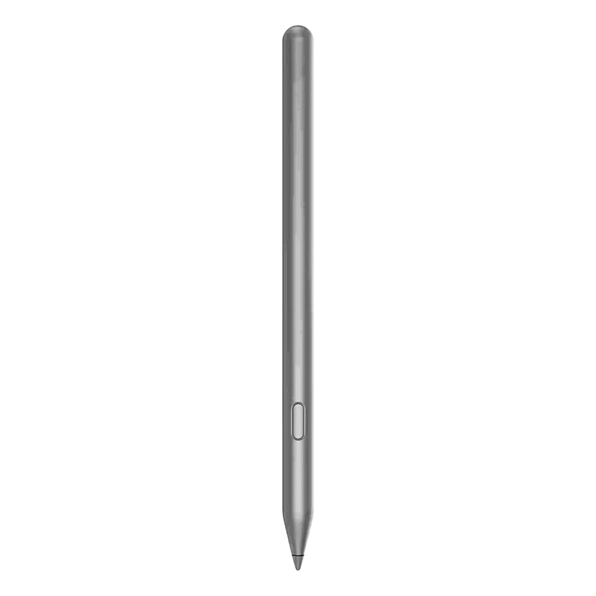New Tab Pen Plus for Lenovo AP - Lenovo Tablet P12 Accessories review and price