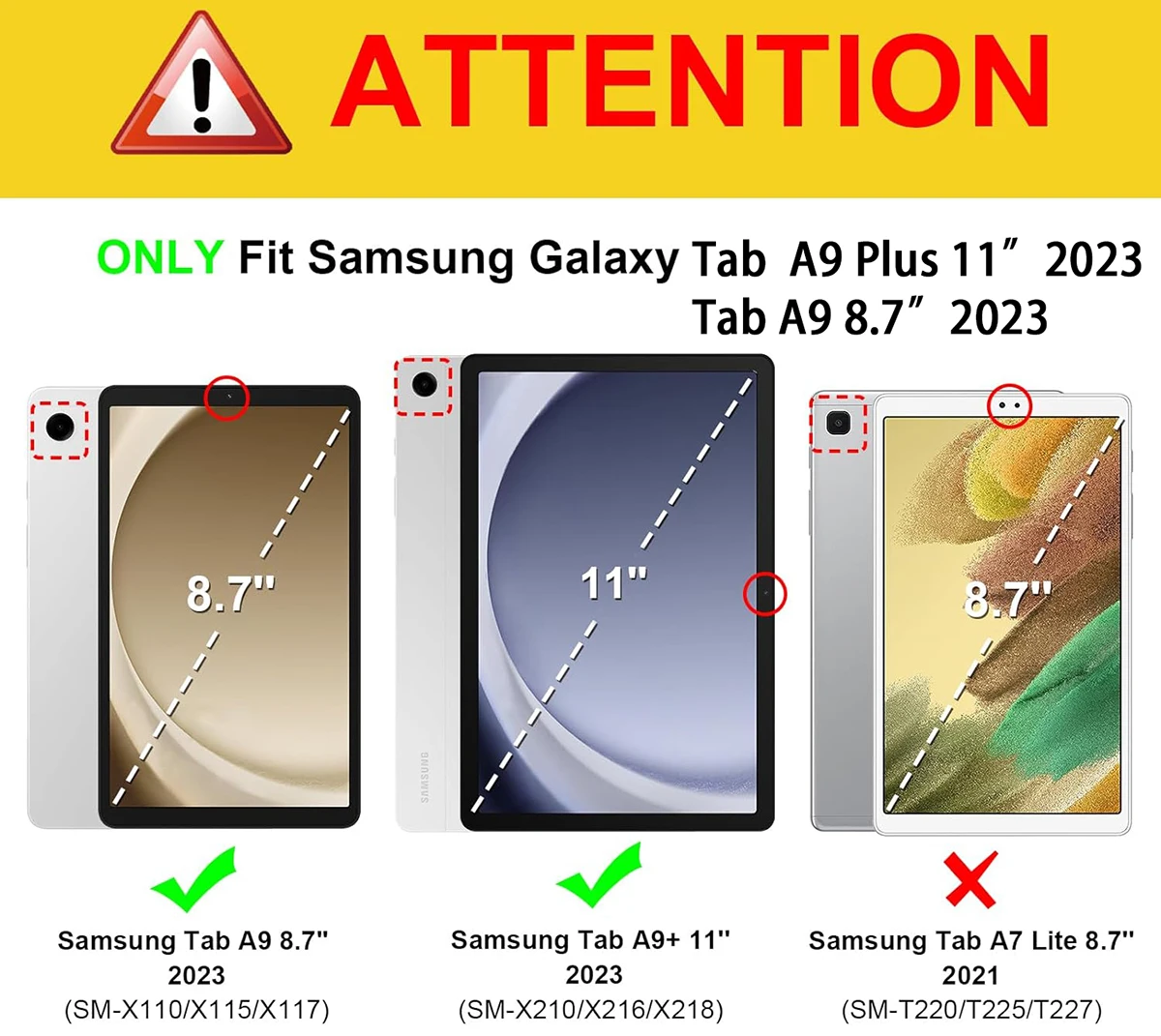 Rotating Case for Samsung Gala - Samsung Tablet With Accessories review and price