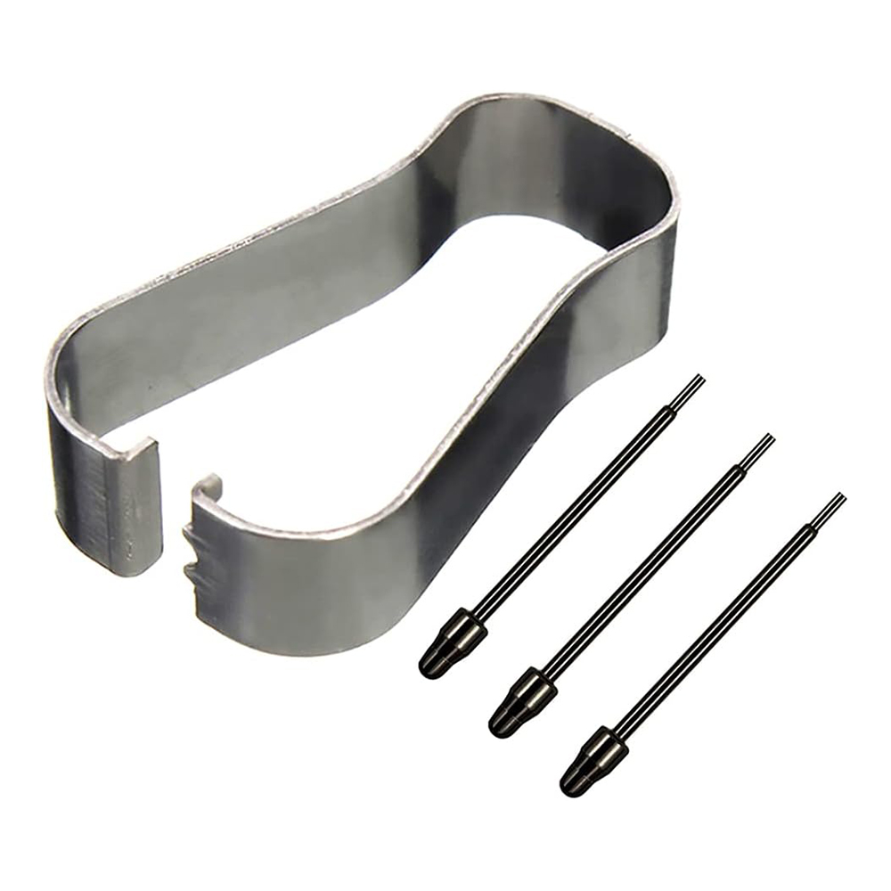 Z Fold 4 Pen Tip Stylus Pen Re - Stylus Replacement Tip review and price