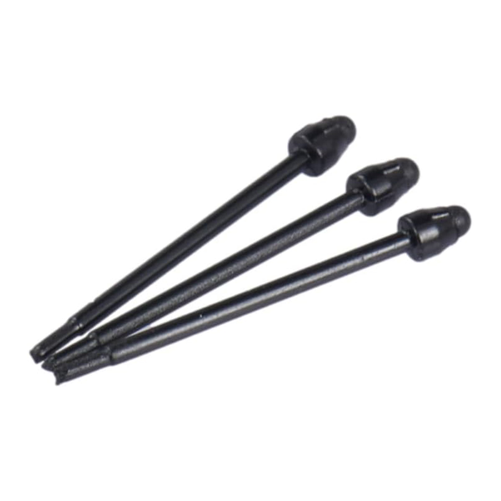 Z Fold 4 Pen Tip Stylus Pen Re - Stylus Replacement Tip review and price