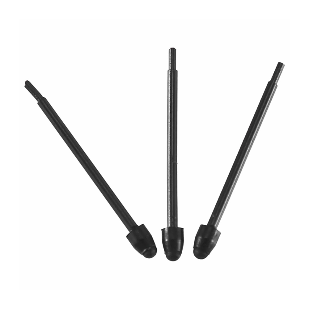 Z Fold 4 Pen Tip Stylus Pen Re - Stylus Replacement Tip review and price