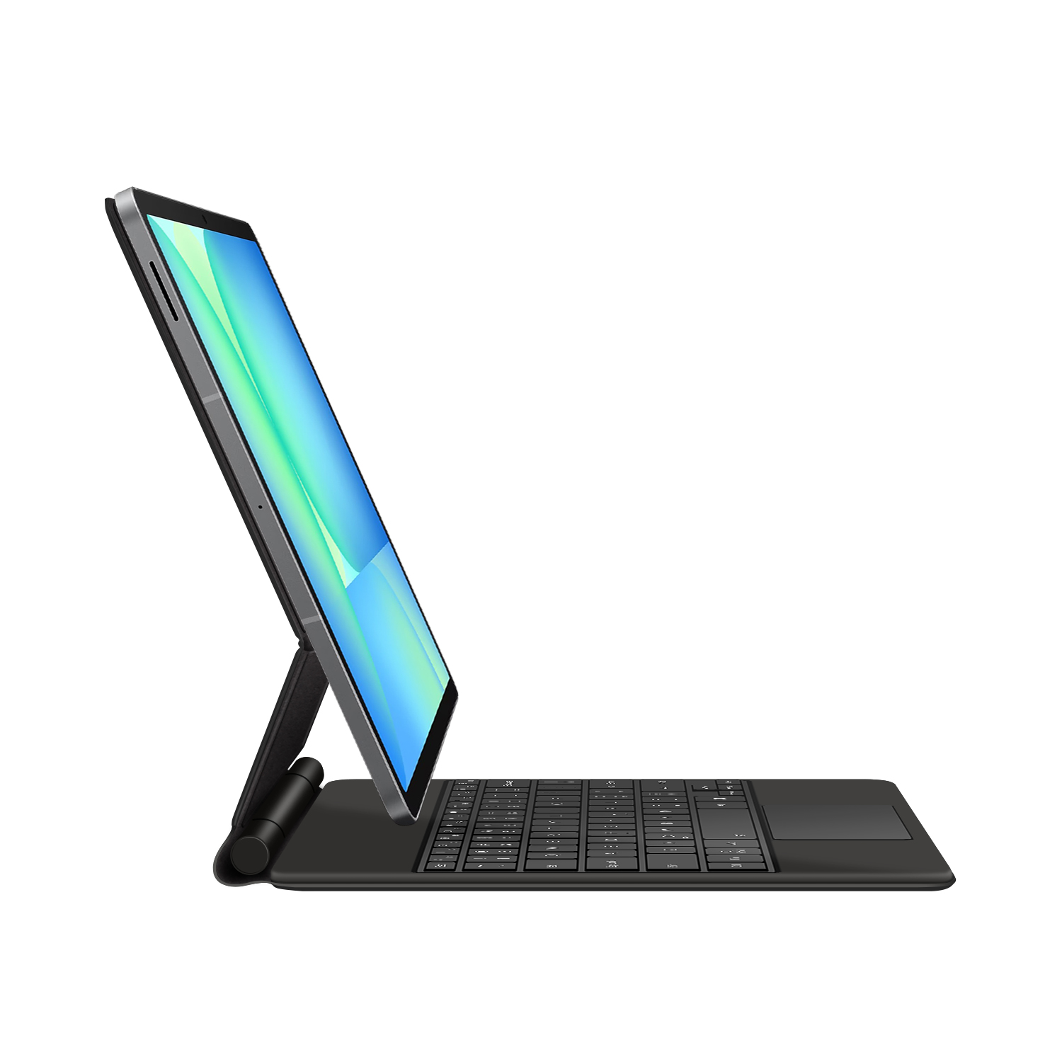 Magic Keyboard For Samsung Gal - Samsung Tablet With Accessories review and price