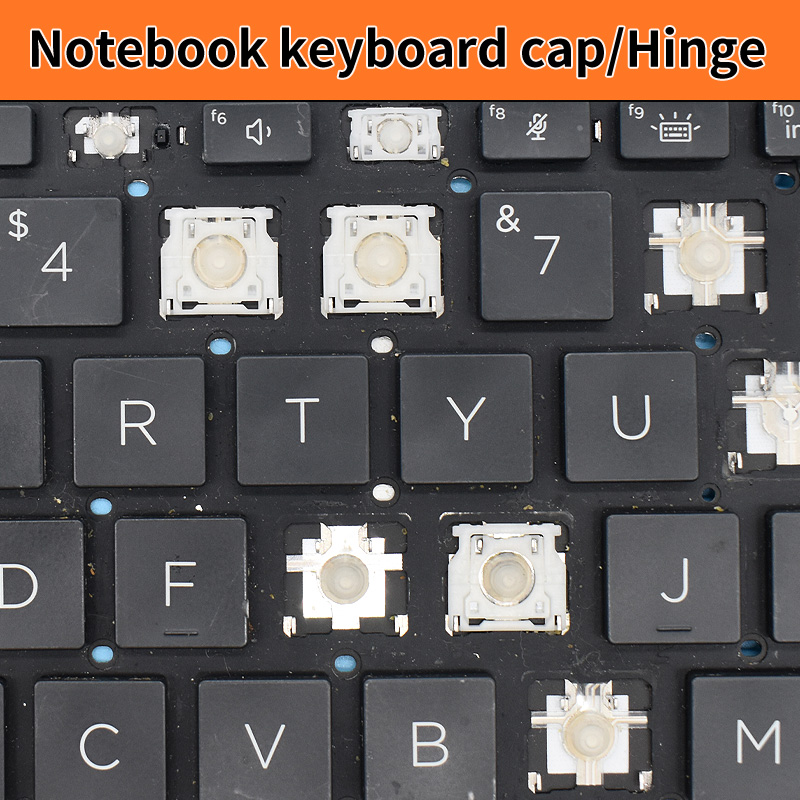 Replacement Original Keycap Ke - Hp Tablet Accessories review and price