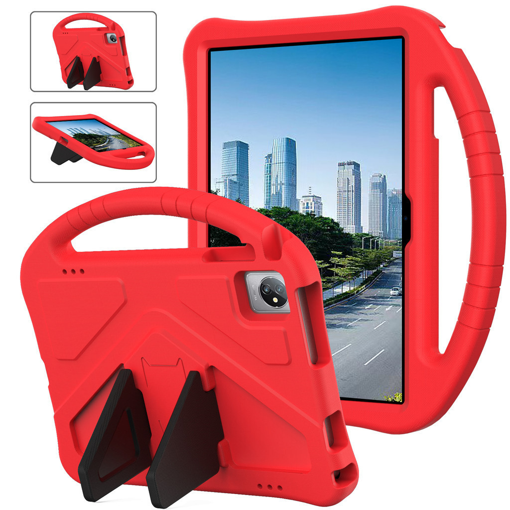 For Chuwi Hi10 XPro 10.1 Inch  - Chuwi Tablet Accessories review and price