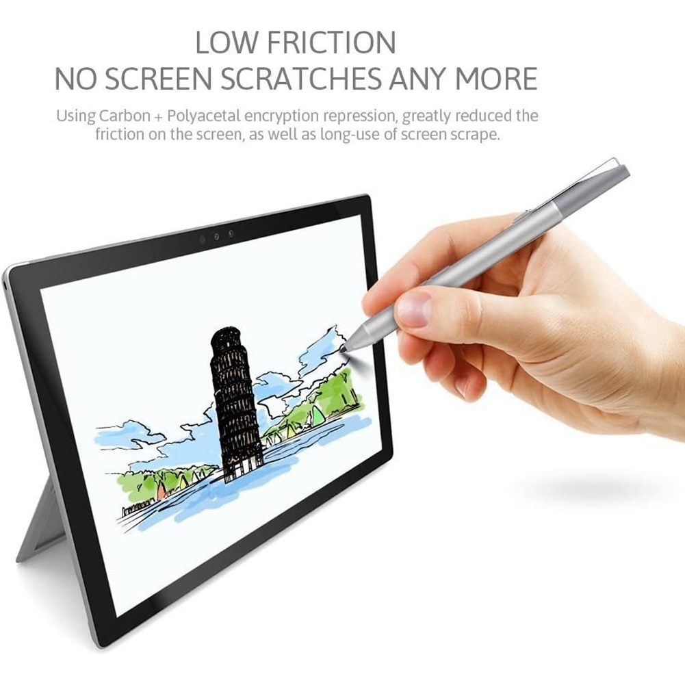 3 Pack for Surface Pro 3 Pen T - Stylus Replacement Tip review and price