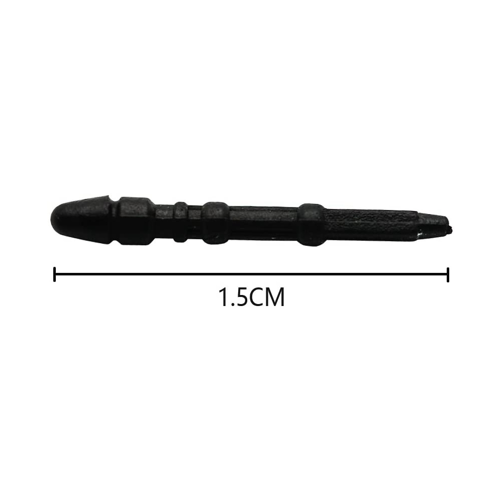 3 Pack for Surface Pro 3 Pen T - Stylus Replacement Tip review and price