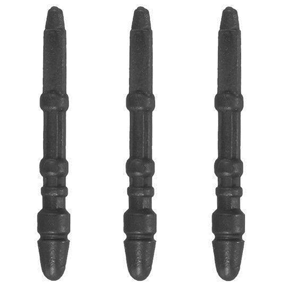 3 Pack for Surface Pro 3 Pen T - Stylus Replacement Tip review and price
