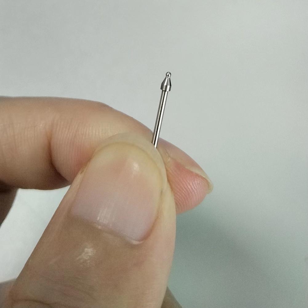 Titanium Alloy Replacement Nib - Stylus Replacement Tip review and price