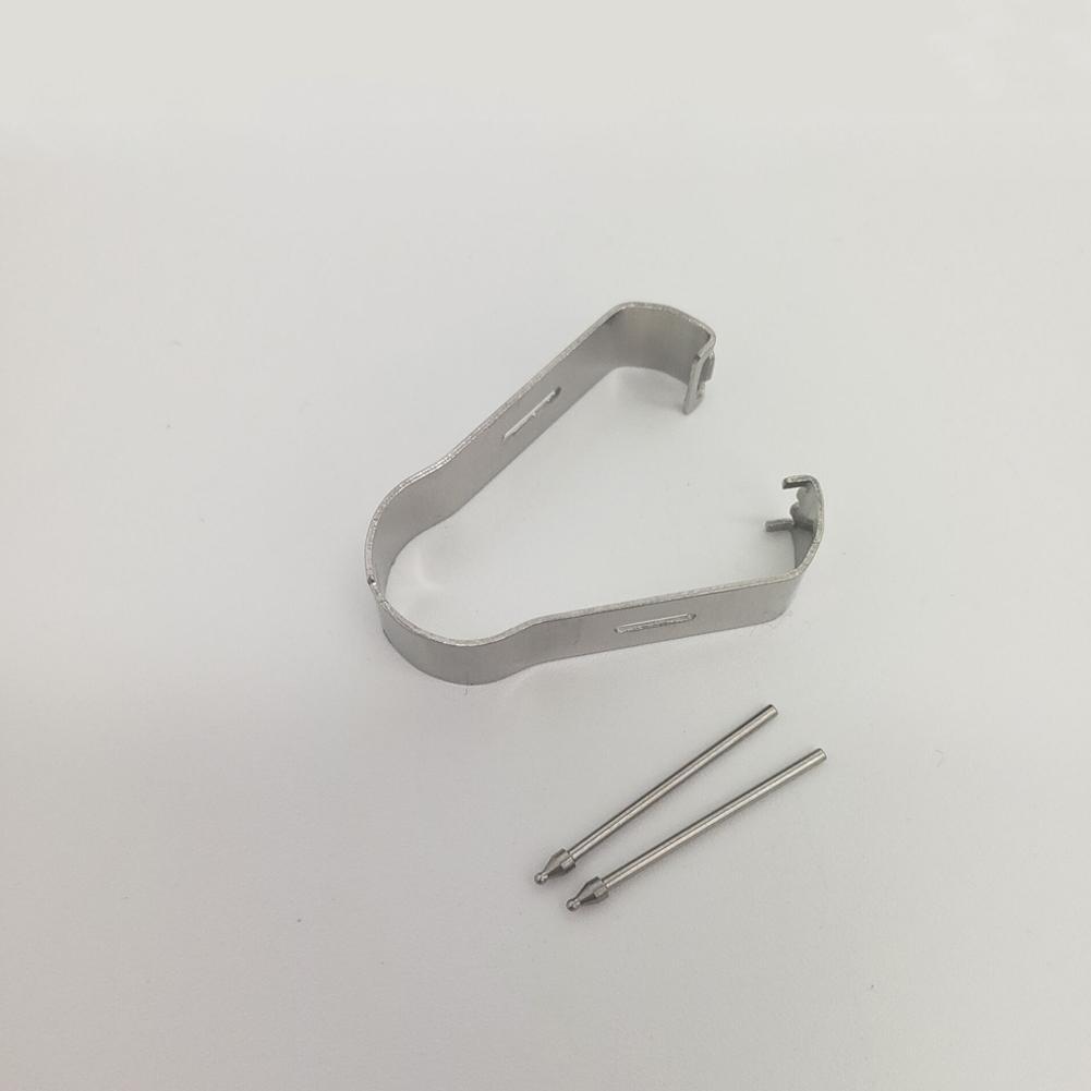 Titanium Alloy Replacement Nib - Stylus Replacement Tip review and price
