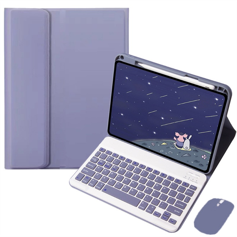 Keyboard for Xiaomi Poco Pad 1 - Redmi Tablet Accessories review and price