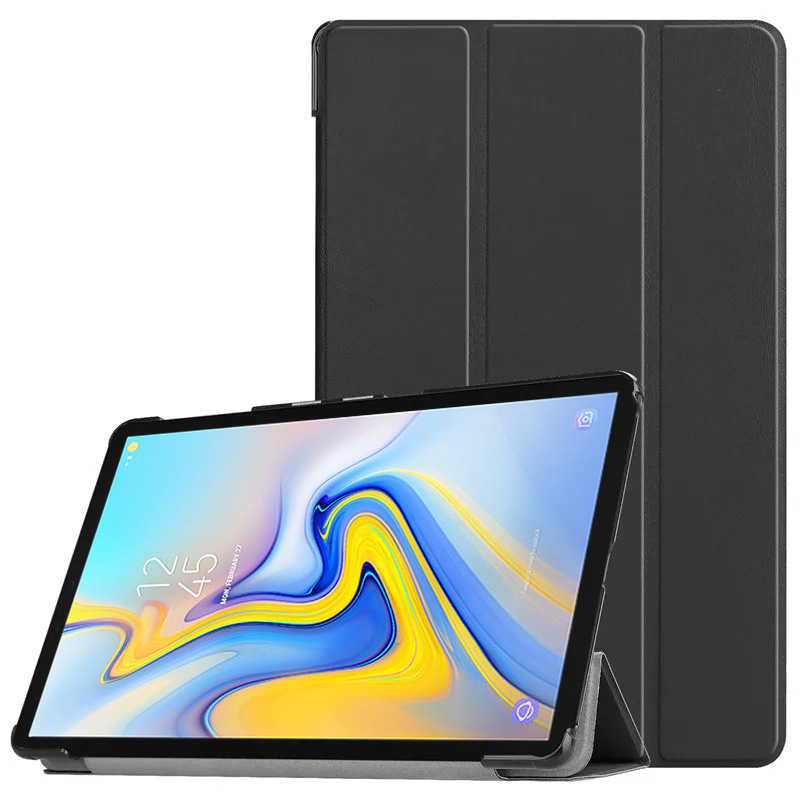 For Samsung Galaxy Tab A 10.5  - Samsung Tablet With Accessories review and price