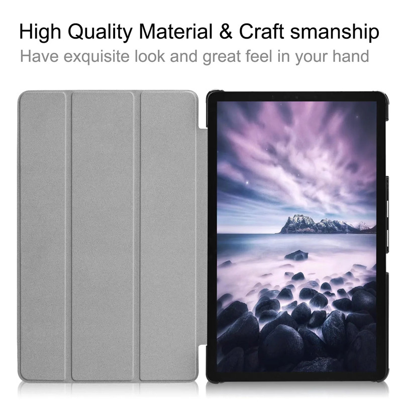 For Samsung Galaxy Tab A 10.5  - Samsung Tablet With Accessories review and price