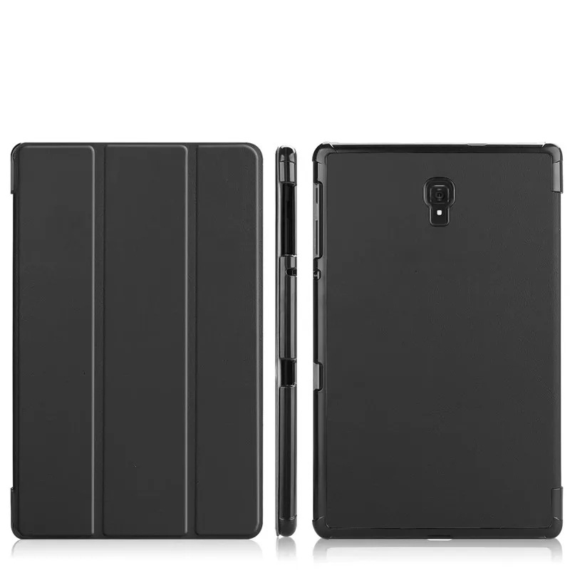 For Samsung Galaxy Tab A 10.5  - Samsung Tablet With Accessories review and price