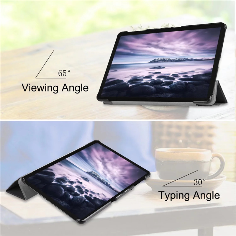 For Samsung Galaxy Tab A 10.5  - Samsung Tablet With Accessories review and price