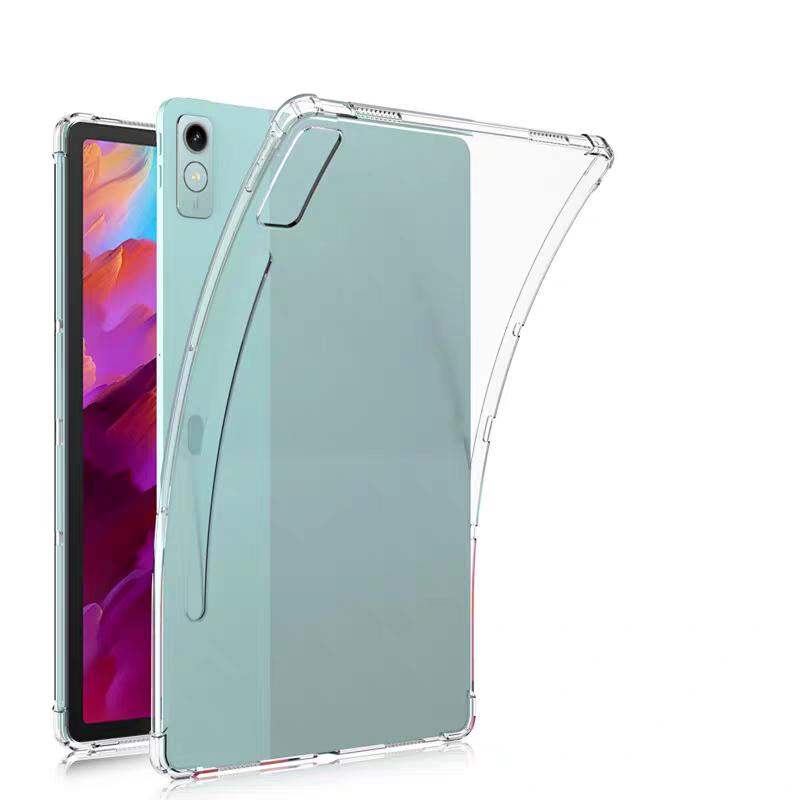 For Lenovo Xiaoxin Pad Pro 202 - Lenovo Tablet P12 Accessories review and price
