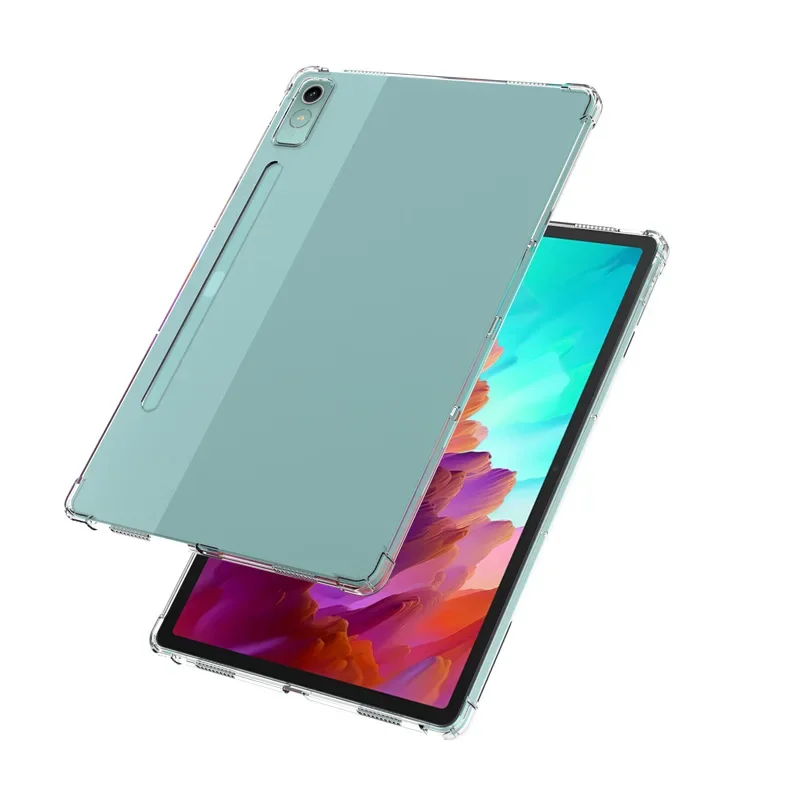 For Lenovo Xiaoxin Pad Pro 202 - Lenovo Tablet P12 Accessories review and price